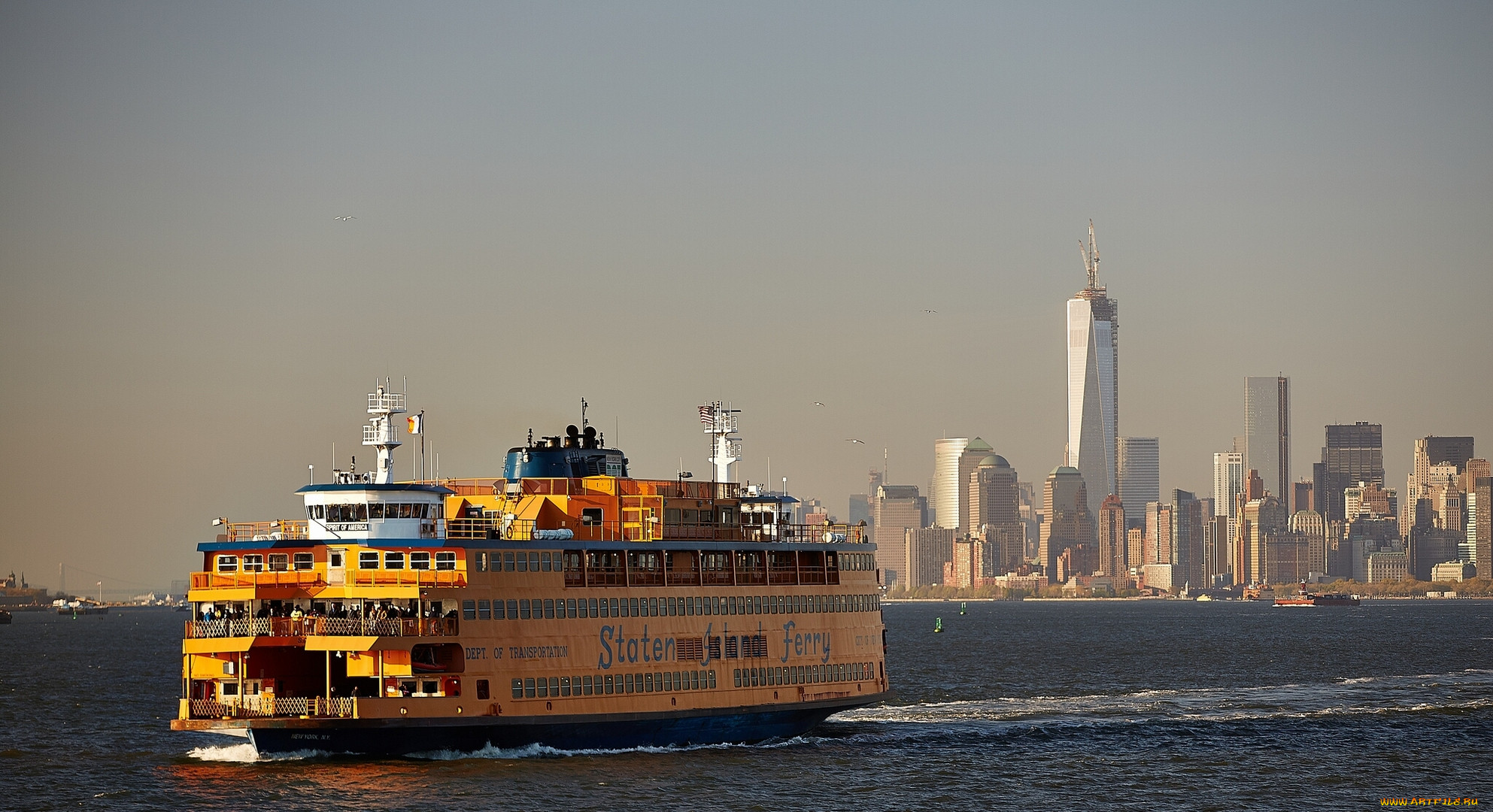 new, york, city, , , , , -, upper, bay, manhattan, nyc, , 
